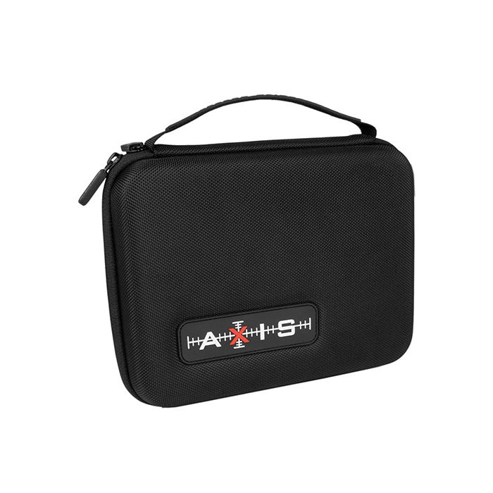 ElectraStim Axis EM200