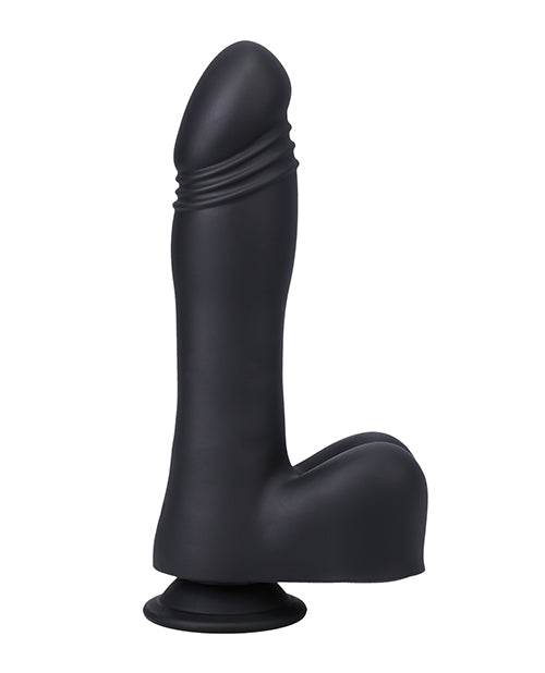 Fort Troff Piston Thruster Mini Fuck Machine