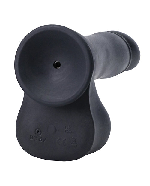 Fort Troff Piston Thruster Mini Fuck Machine