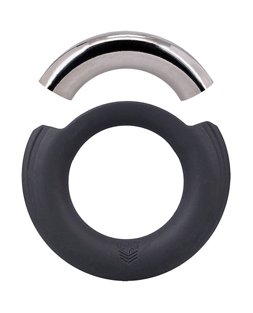 Fort Troff Pinch Zero Cock Ring