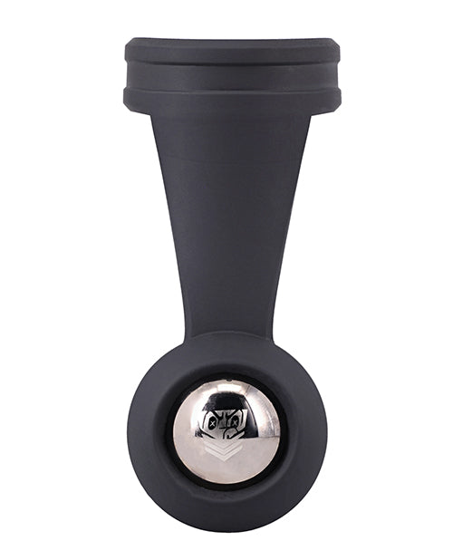 Fort Troff Swing n' Hang Silicone Ball Stretcher