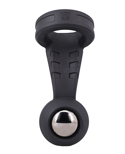 Fort Troff Swing n' Hang Silicone Ball Stretcher
