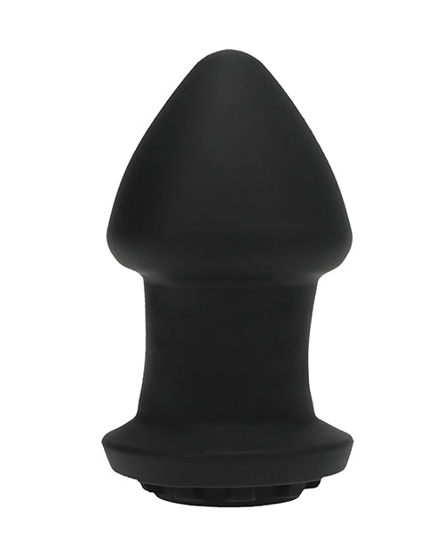Fort Troff Robo Rimmer Vibrating Anal Plug