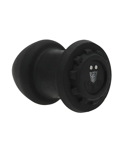 Fort Troff Robo Rimmer Vibrating Anal Plug