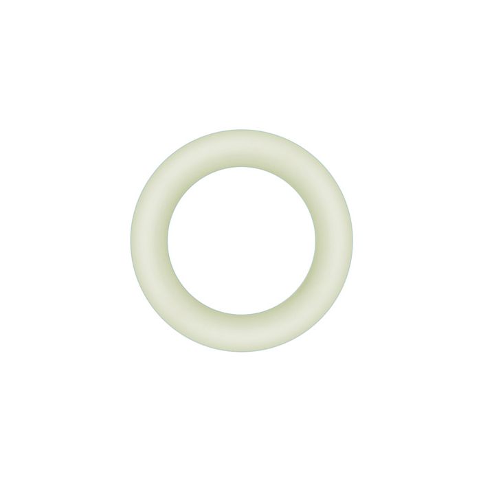 Firefly Halo Cockring (Available in 3 Sizes)