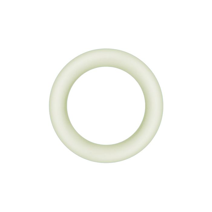 Firefly Halo Cockring (Available in 3 Sizes)