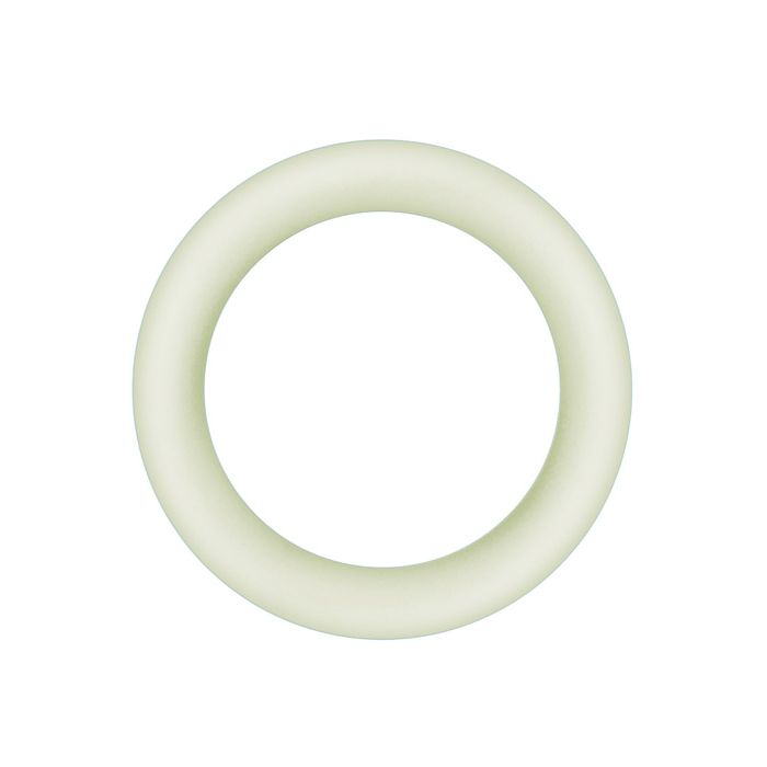 Firefly Halo Cockring (Available in 3 Sizes)