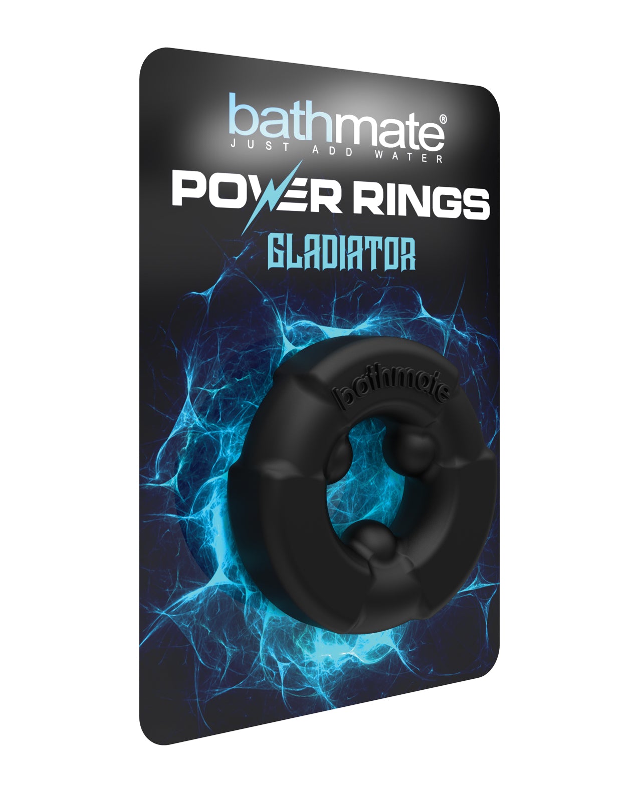 Bathmate Gladiator Cock Ring