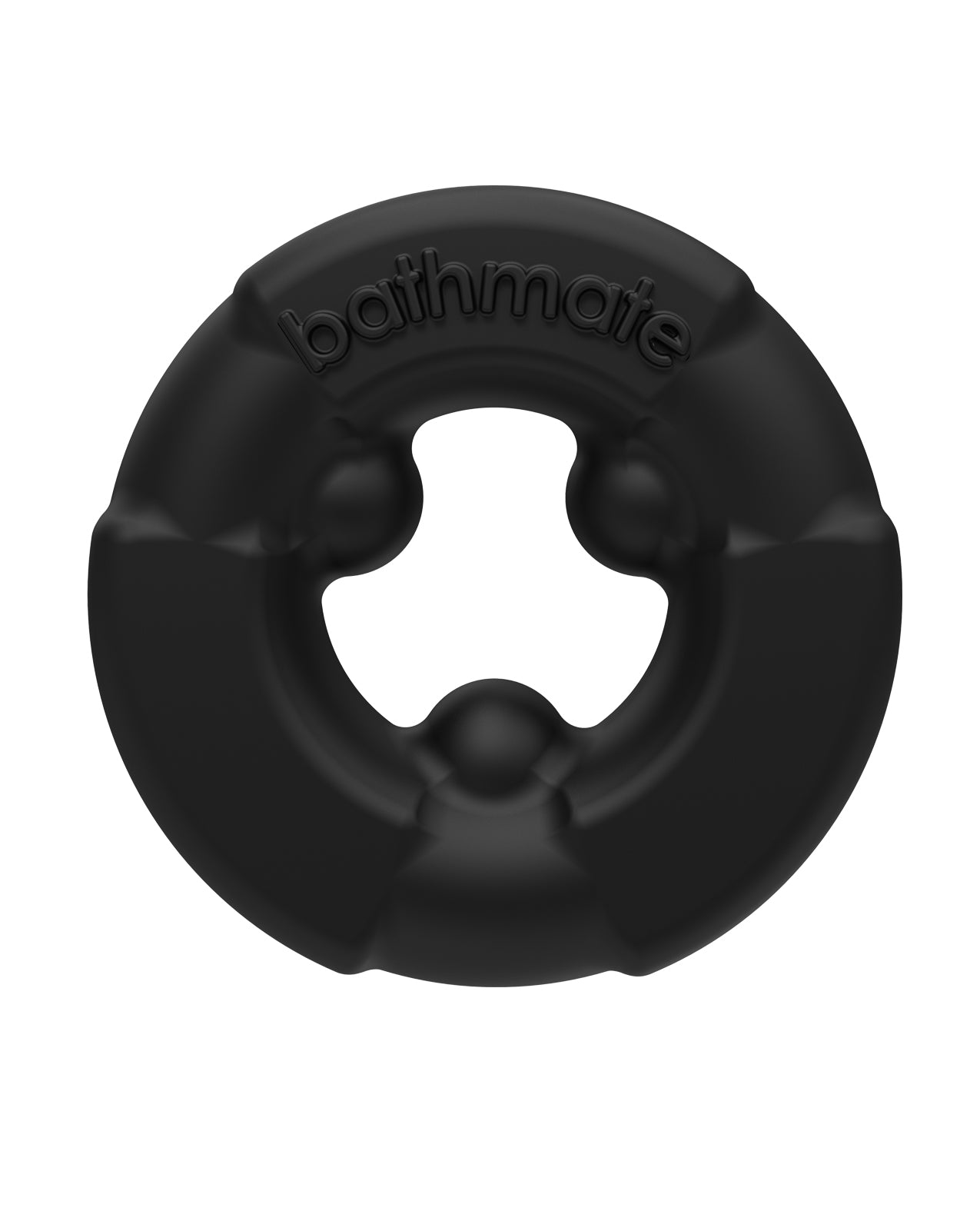 Bathmate Gladiator Cock Ring