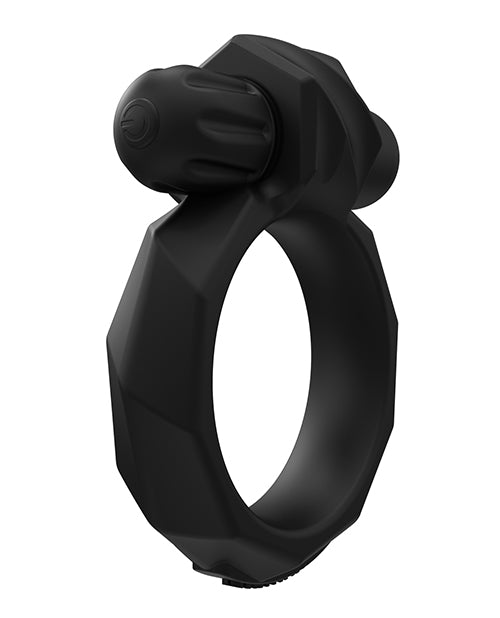 Bathmate Maximus Vibe 55 Cock Ring