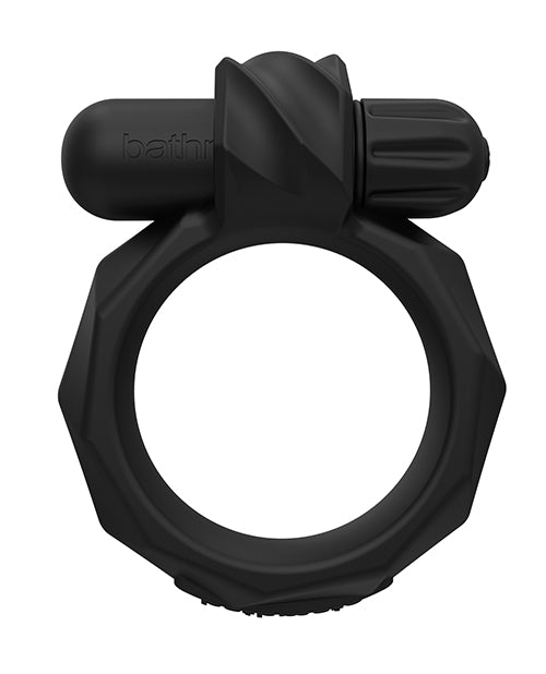 Bathmate Maximus Vibe 55 Cock Ring