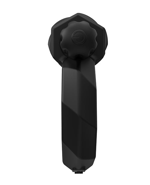 Bathmate Maximus Vibe 55 Cock Ring