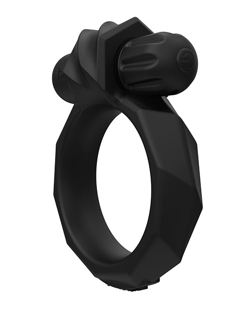 Bathmate Maximus Vibe 55 Cock Ring