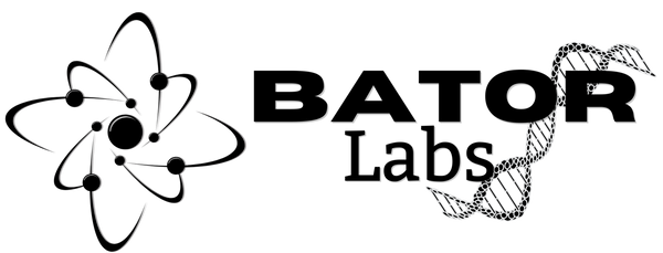 B - Labs