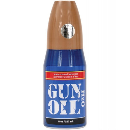 Gun Oil H2O - 32 oz