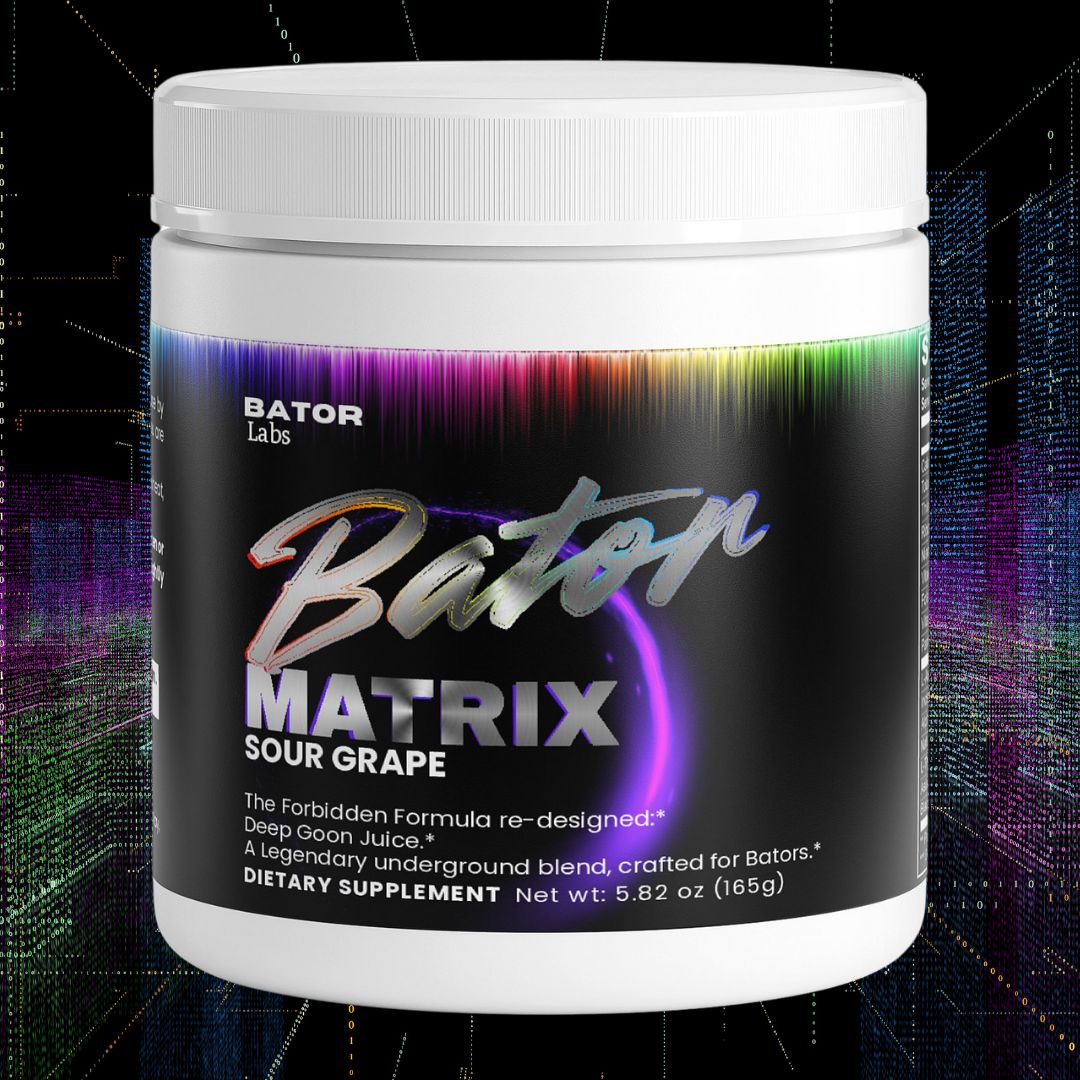 Bator Matrix