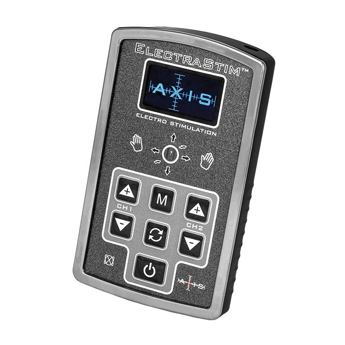 ElectraStim Axis EM200