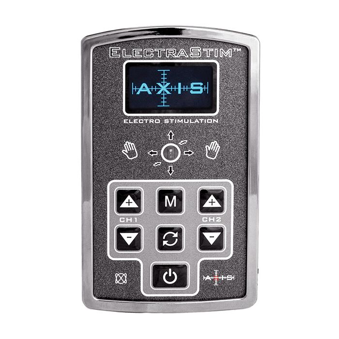 ElectraStim Axis EM200