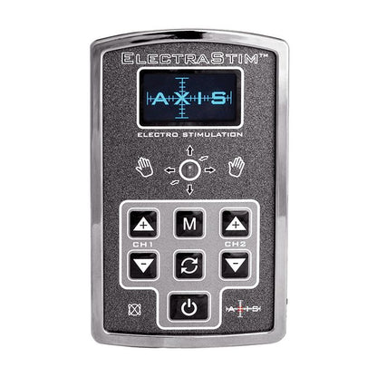 ElectraStim Axis EM200