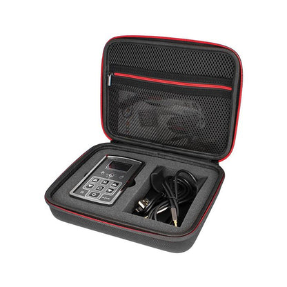 ElectraStim Axis EM200