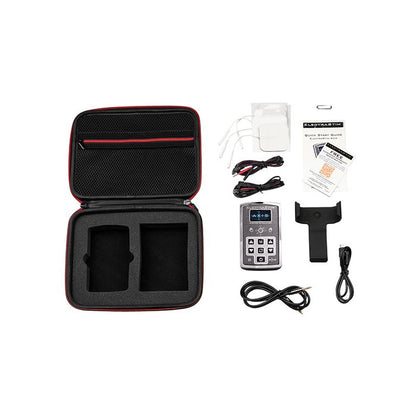 ElectraStim Axis EM200