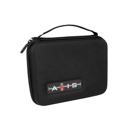 ElectraStim Axis EM200