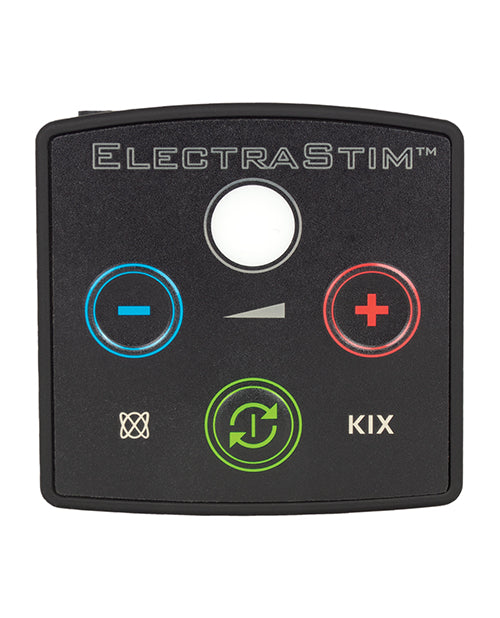 ElectraStim Kix EM40