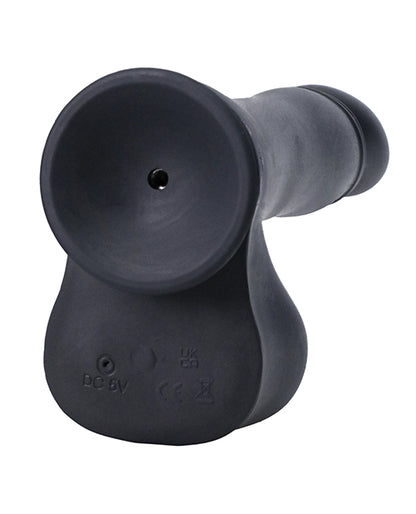 Fort Troff Piston Thruster Mini Fuck Machine