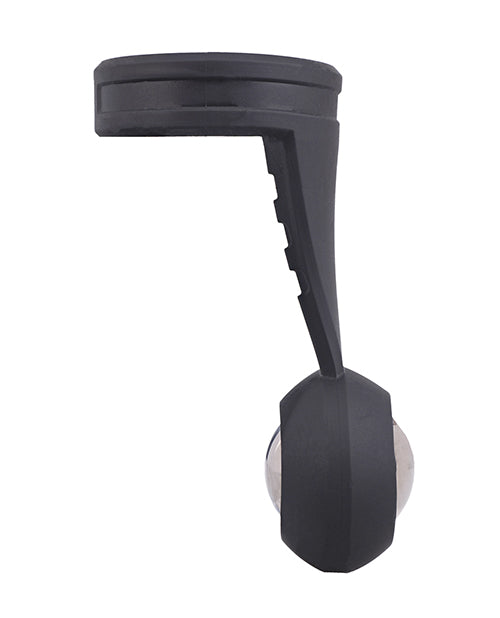 Fort Troff Swing n' Hang Silicone Ball Stretcher