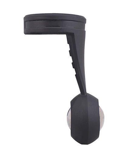 Fort Troff Swing n' Hang Silicone Ball Stretcher