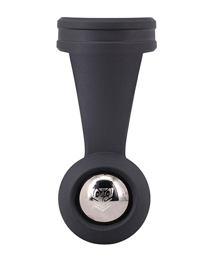 Fort Troff Swing n' Hang Silicone Ball Stretcher