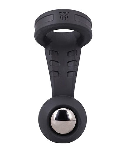 Fort Troff Swing n' Hang Silicone Ball Stretcher