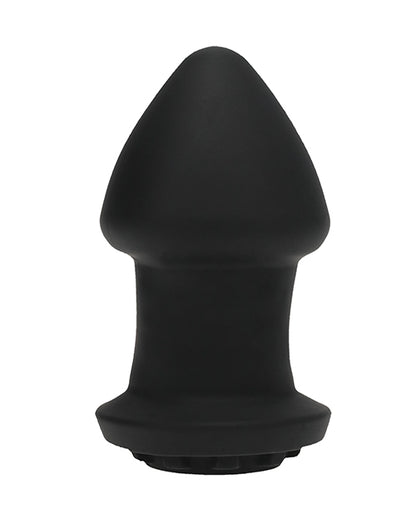 Fort Troff Robo Rimmer Vibrating Anal Plug