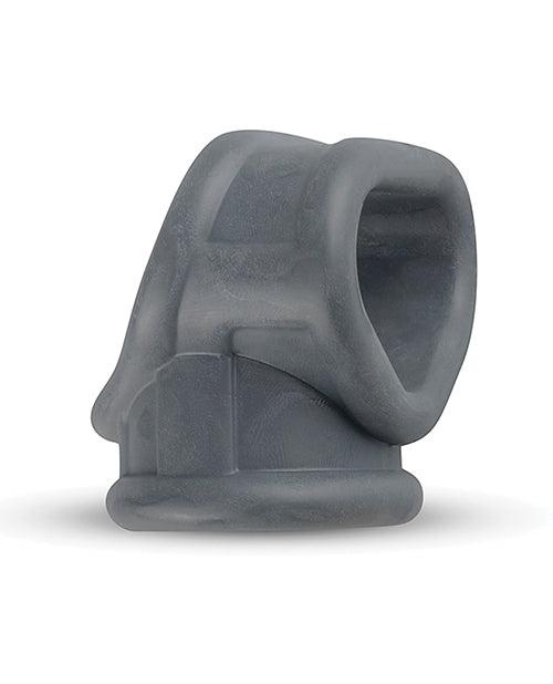 Boners Stretchy Cocksling