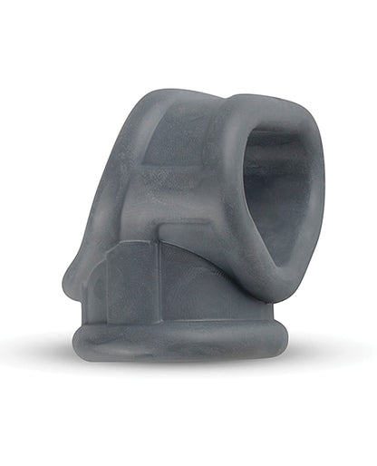 Boners Stretchy Cocksling