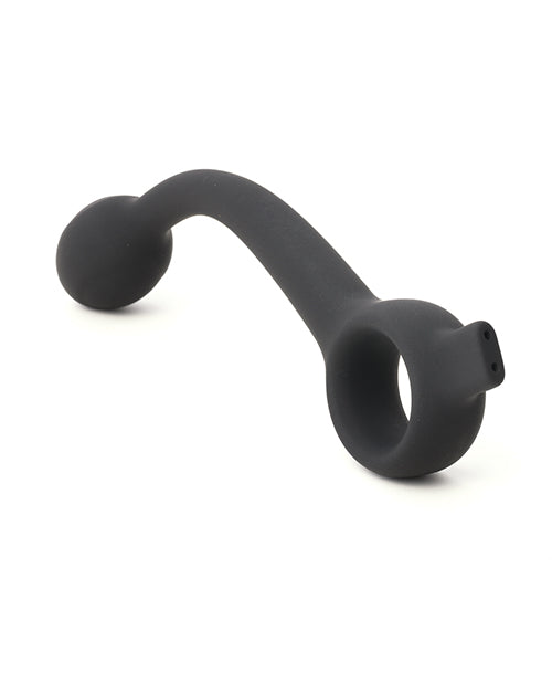 MOD Electro Stim Wand One