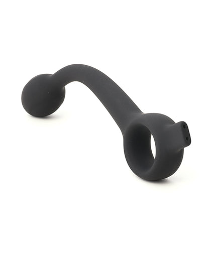 MOD Electro Stim Wand One