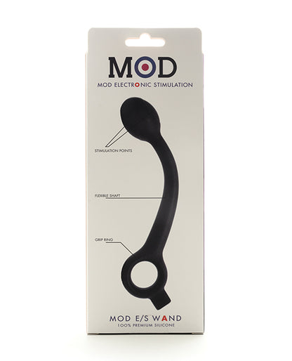 MOD Electro Stim Wand One