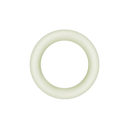 Firefly Halo Cockring (Available in 3 Sizes)