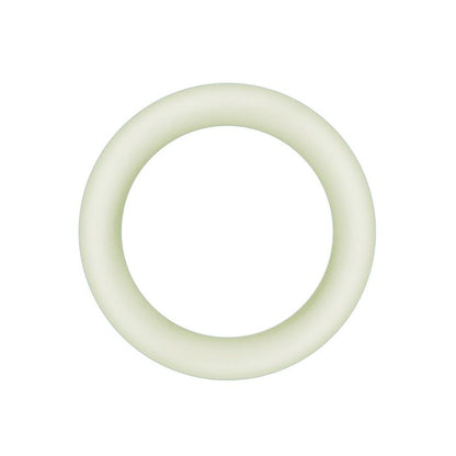 Firefly Halo Cockring (Available in 3 Sizes)