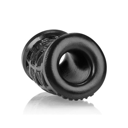 Oxballs Morph Ball Stretcher