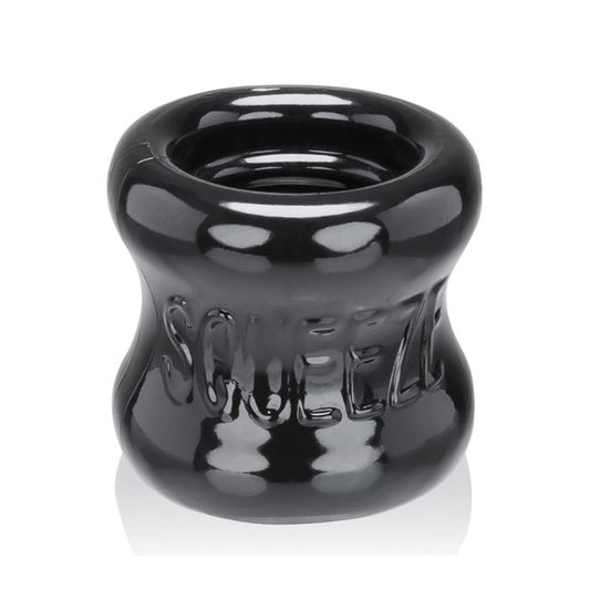 Oxballs Squeeze Ball Stretcher - Steel