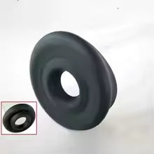 Penis Pump Gasket Seal