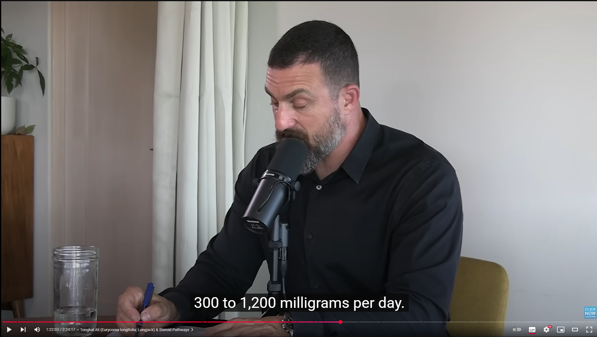Load video: 