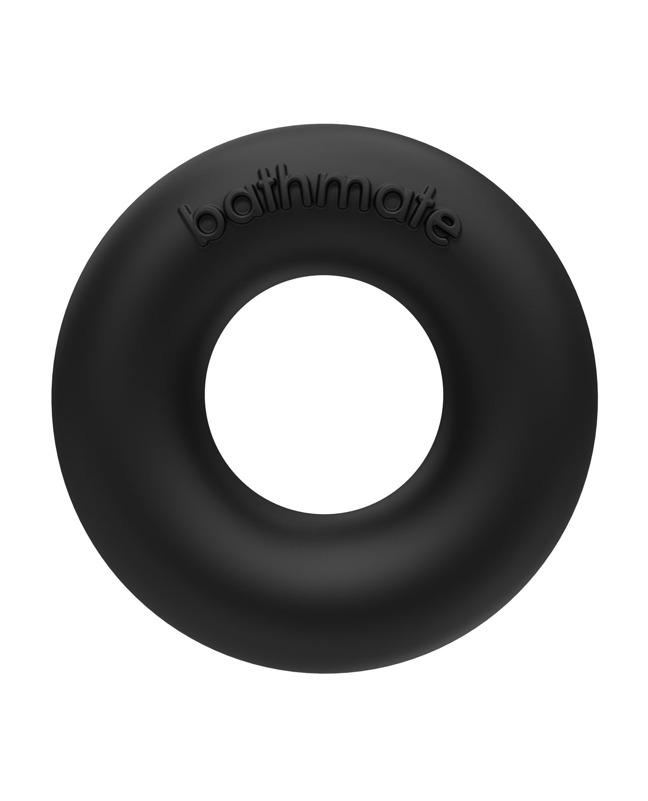 Bathmate Barbarian Cock Ring