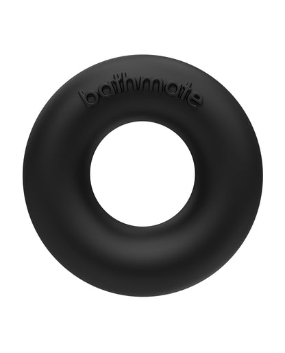 Bathmate Barbarian Cock Ring