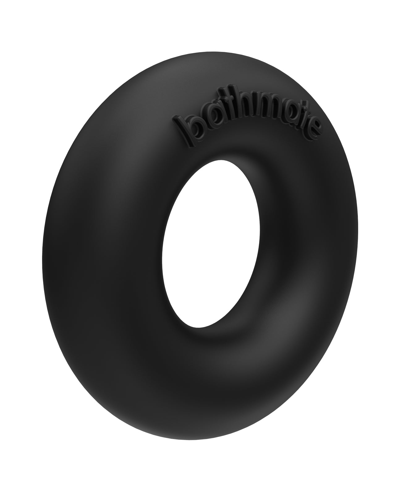 Bathmate Barbarian Cock Ring