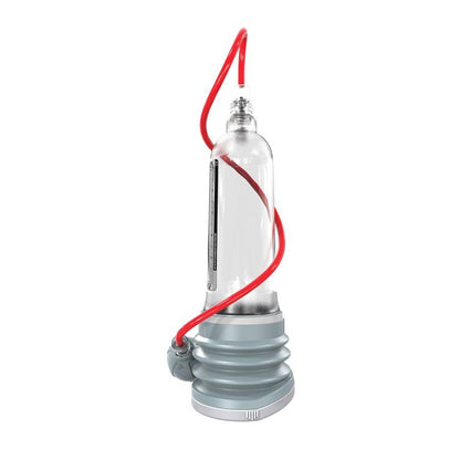 Bathmate Hydroxtreme 11 - Clear