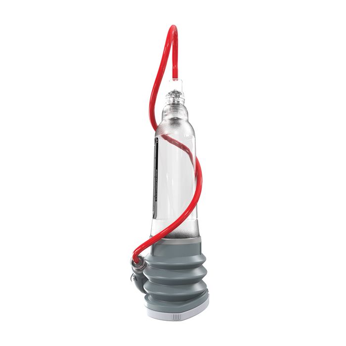 Bathmate Hydroxtreme 7 - Clear