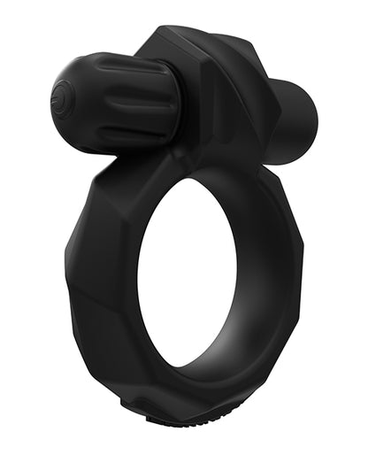Bathmate Maximus Vibe 45 Cock Ring